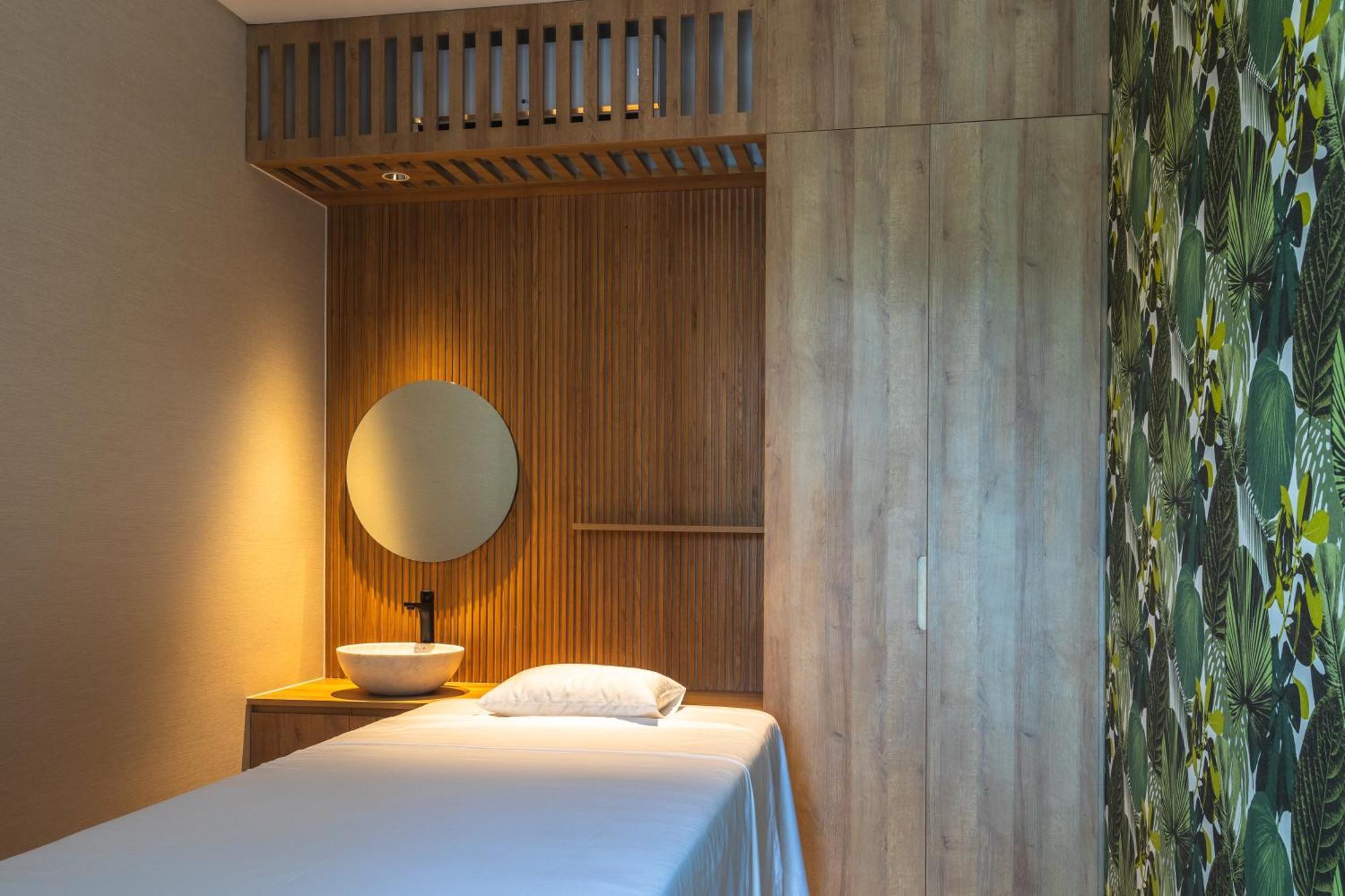 Soul Boutique Hotel Phu Quoc Exterior foto